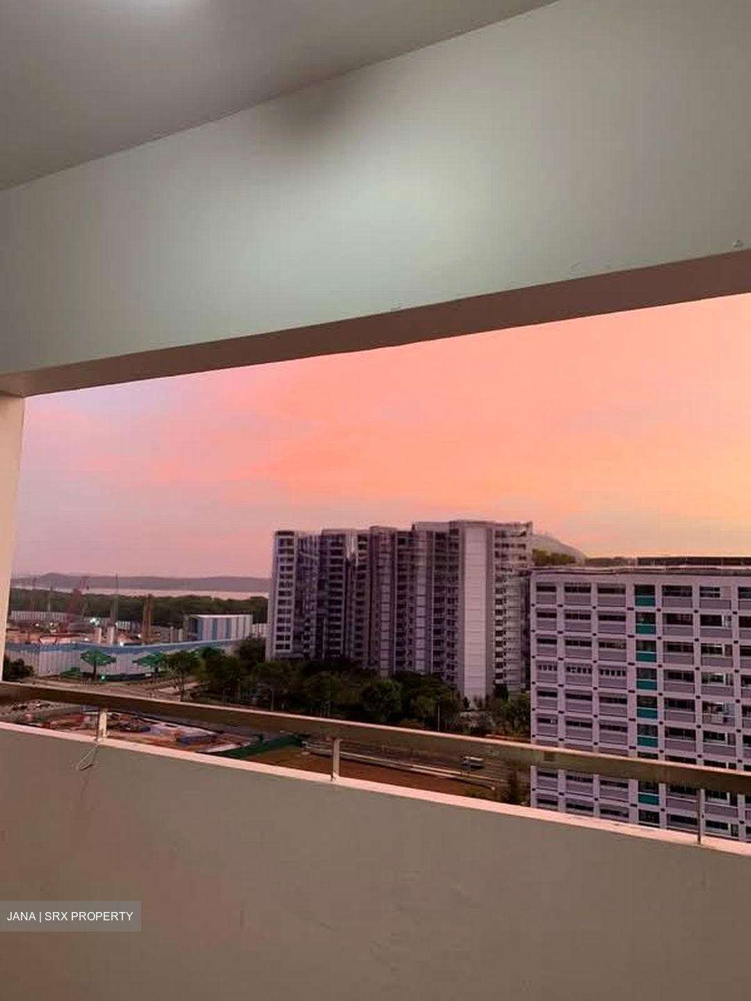 Blk 631 Pasir Ris Drive 3 (Pasir Ris), HDB 4 Rooms #570695811